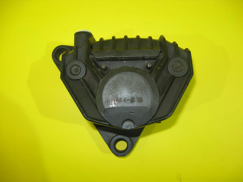 BMW R45 R65 (81-85) Brembo Bremssattel rechts 12mm Bremse 1238070 brake caliper