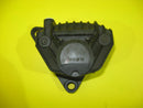 BMW R45 R65 (81-85) Brembo Bremssattel rechts 12mm Bremse 1238070 brake caliper