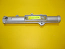 BMW R45 R65 78-84 R80ST Gabelfaust Tauchrohr rechts 1237200 fork tube left