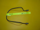 BMW R100 R80 R65 Monolever Bremsleitung vorne unten 1986-1995 1458290 brake line