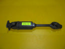 BMW R100 R80 GS R80R R100R Kardanwelle propshaft Albero di trasmissione