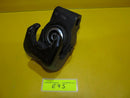 BMW R90 R75 /6 S Ate Bremssattel Bremse 38mm schwarz brake caliper