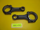 BMW R45 R65 Set Pleuel für Kurbelwelle connecting rod biella bielle