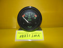 BMW R100 R80 R65 R45 Voltmeter Motometer 52mm -überholt- voltometro
