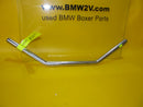 BMW R100RS Lenker Flachlenker 22mm 1234899 flat handelbar motorcycle