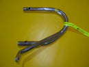 BMW R45 R65 Typ 248 1978-1985 Sturzbügel rechts chrom sym crashbar right