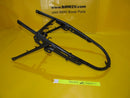 BMW R45 R65 1980-1985 Heckrahmen Rahmen 1240464 rear frame Telaio posteriore