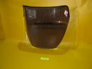 BMW R100 RS Windschild Scheibe braun Windschutzscheibe 1456199 windshield
