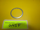 BMW R100 R80 R65 Monolever 85-95 Stck Unterlegscheibe f. Gabel Mutter 1454961
