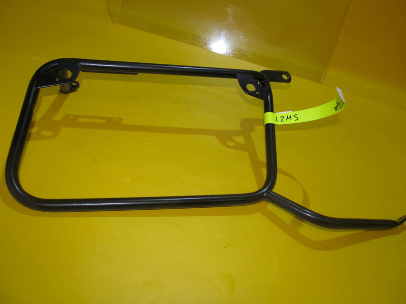 BMW R45 R65 78-84 Kofferträger Kofferhalter Rechts bs 78-84 case holder right