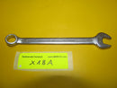 Gabel-Ring Schlüssel Maulring 10mm Heyco Bordwerkzeug Made Germany tool wrench