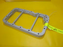 BMW R100 R90 R80 R75 R65 Ölwanne Zwischenring Distanzring 30mm oilpan ring