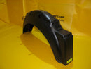 BMW R45 R65 R75 R80 R90 R100 /7 S RS RT Schutzblech Kotflügel hinten 1239769 rear fender