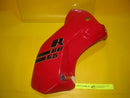BMW R100 GS R80 GS Verkleidung Cockpit Seitenteil rechts 2307202 fairing right