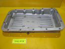 BMW R100 R50 R60 R65 R75 R80 R90 R45 /5 /6 /7 Tiefe Ölwanne 1262722 oilpan