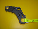 BMW R45 R65 1978-1985 Gabelbrücke Lenkkopf oben 1237191 steering head top