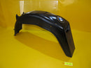 BMW R100 GS R80 GS Schutzblech Kotflügel hinten schwarz 1455479 rear fender