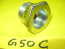 Stützlager Standrohr Gabel BMW R100 R80 1980-1984 G/S ST guide support