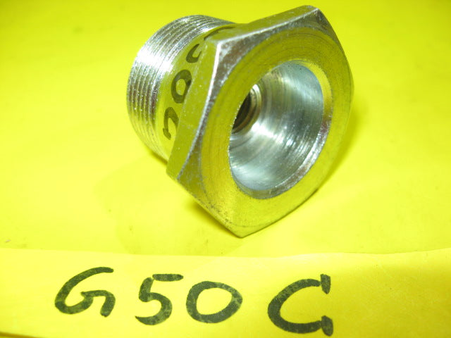 Stützlager Standrohr Gabel BMW R100 R80 1980-1984 G/S ST guide support