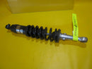 BMW R100R R80R Federbein Stoßdämpfer Showa B008 2312459 shock