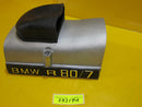 BMW R80/7 R100 R90 R75 R60 /6 /7 Anlasserdeckel 1259517 (1977) starter cover