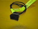 BMW R100 R65 R80 Schalter Griffheizung Heizgriff switch heat handle