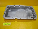 BMW R100GS R80GS R80R R100R Ölwanne für Unterfahrschutz 1338627 oil pan