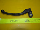 BMW R100 R80 R75 R65 R45 75-95 Kupplungshebel Handhebel links 1234848 NEU
