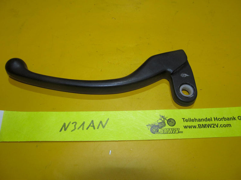 BMW R100 R80 R75 R65 R45 75-95 Kupplungshebel Handhebel links 1234848 NEU
