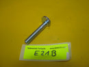 BMW R75 R60 R50 /5 /6 Excenter Bolzen Vorderrad Trommel Bremse 1230010 brake pin