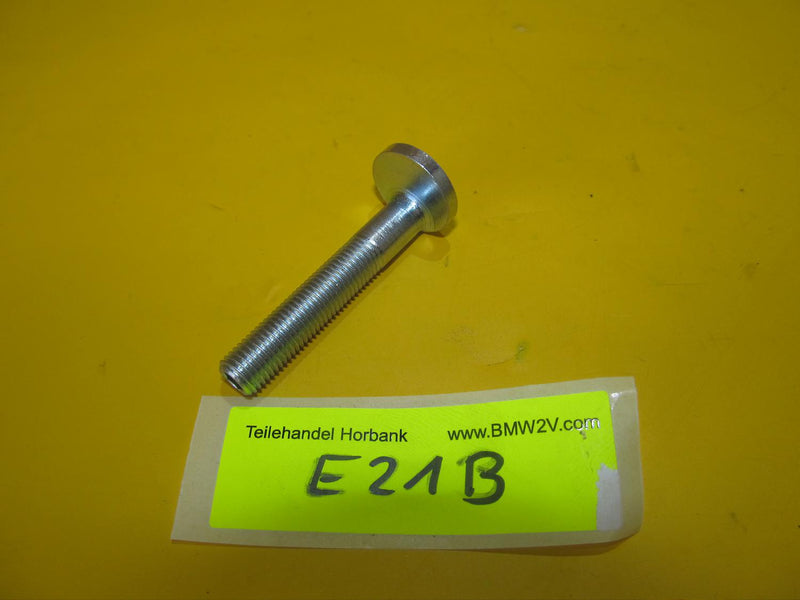 BMW R75 R60 R50 /5 /6 Excenter Bolzen Vorderrad Trommel Bremse 1230010 brake pin