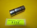 BMW R45 R65 Kolbenbolzen 22x13x58 1335054 piston pin spinotto del pistone