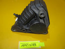 BMW R45 R65 (1981-1985) Brembo Bremssattel links Bremse 1238069 brake caliper