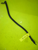 Massekabel Kabel Batterie BMW R100 R80 GS K75 K100 K1100 330mm cable battery