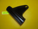 BMW R75 R60 R50 /5 Lampenhalter Scheinwerferhalter RECHTS lamp holder right