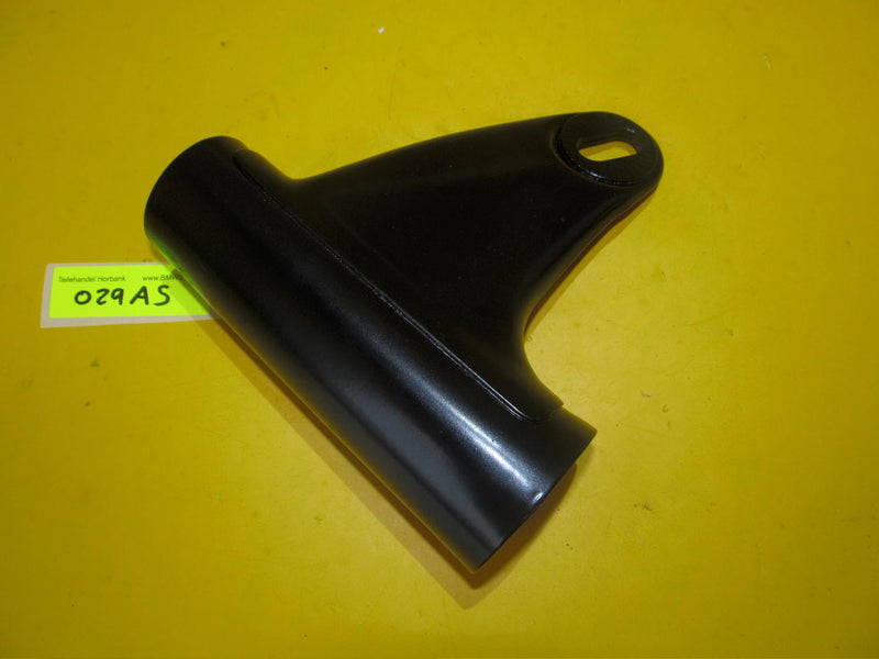 BMW R75 R60 R50 /5 Lampenhalter Scheinwerferhalter RECHTS lamp holder right
