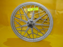 BMW R45 R65 Typ 248 78-84 Vorderrad Felge 1.85x18 1238055 front wheel