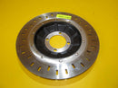 BMW R100 R80 R65 K100 Monolever Bremsscheibe 1454897 3,90mm brake disc frein