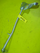 Seitenständer ohne Schmiernippel BMW R100 R90 R80 R75 R60 /6 /7 side stand