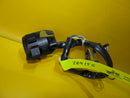 BMW R60 R75 R80 R100 /6 /7 Lenkerschalter links 380mm Hella 1243248 left switch