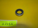BMW R100 R90 R80 R75 R65 R60 R45 Dichtring 36x22x8 Radlager Speichenrad 1233247