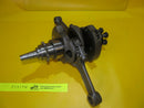BMW R100 R90 R80 R75 R60 75-96 Kurbelwelle M11 mit Pleuel motor crankshaft