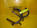 BMW R100 R80 GS R100R R80R Krümmer Auspuff 1452399 1452500 exhaust manifold