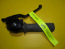 BMW R90 R80 R75 R60 /6 /7 Griffeinheit rechts Lenkerarmatur Gasgriff 1234846