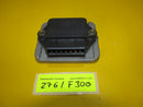 Zündmodul 26 grad advanced für BMW R45 R65 R80 R100 ignition module