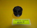 BMW R100 R80 GS 90-95 Stützlager Federlager Standrohr Gabel spring retainer