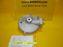 BMW R60 R50 /5 /6 /7 Endantrieb Winkeltrieb 32/9 -überholt- 1241093 final drive