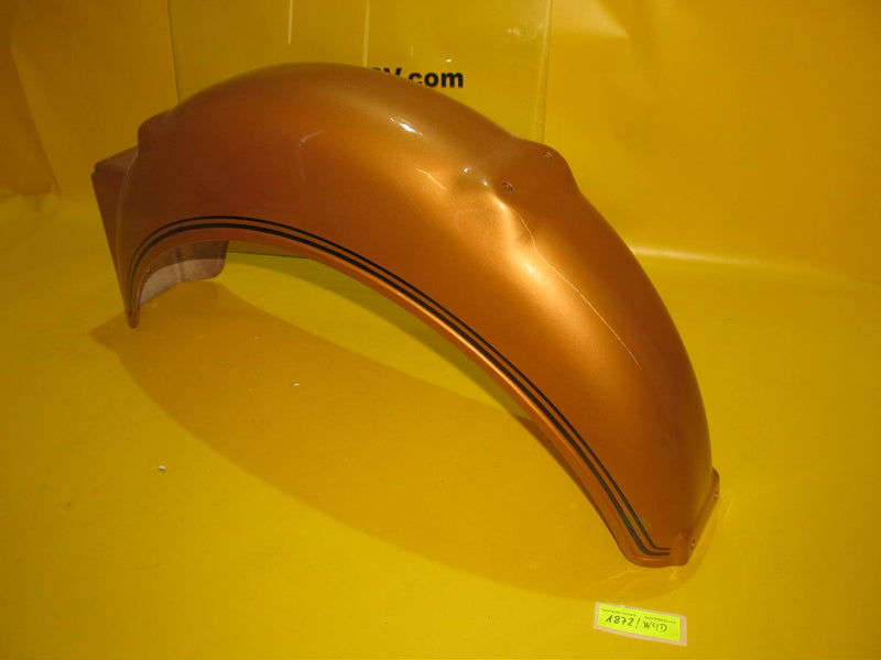 BMW R100 R80 R75 R60 R65 R45 /6 /7 Schutzblech Kotflügel 1230479 NOS rear fender