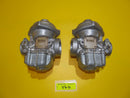 BMW R100 /7 Set Vergaser Bing 64/32/19 64/32/20 -überholt- carburettor