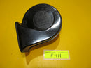 BMW R100 R80 R65 Hupe Fiamm AM80 12V (L) Oldtimer Guzzi Ducati horn